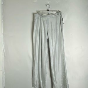 emozioni pant